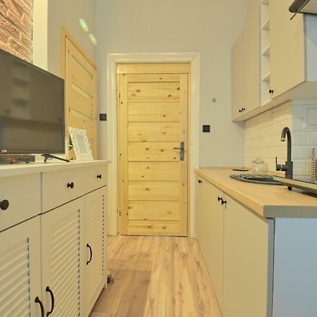 أولشتين Modern Apartments 1 المظهر الخارجي الصورة