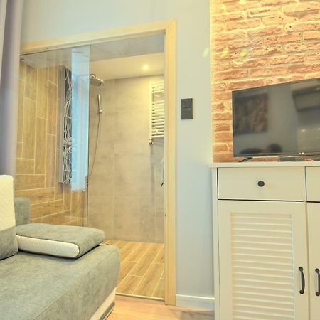 أولشتين Modern Apartments 1 المظهر الخارجي الصورة