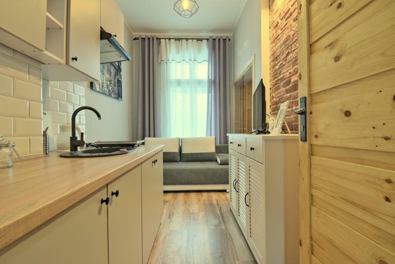 أولشتين Modern Apartments 1 المظهر الخارجي الصورة