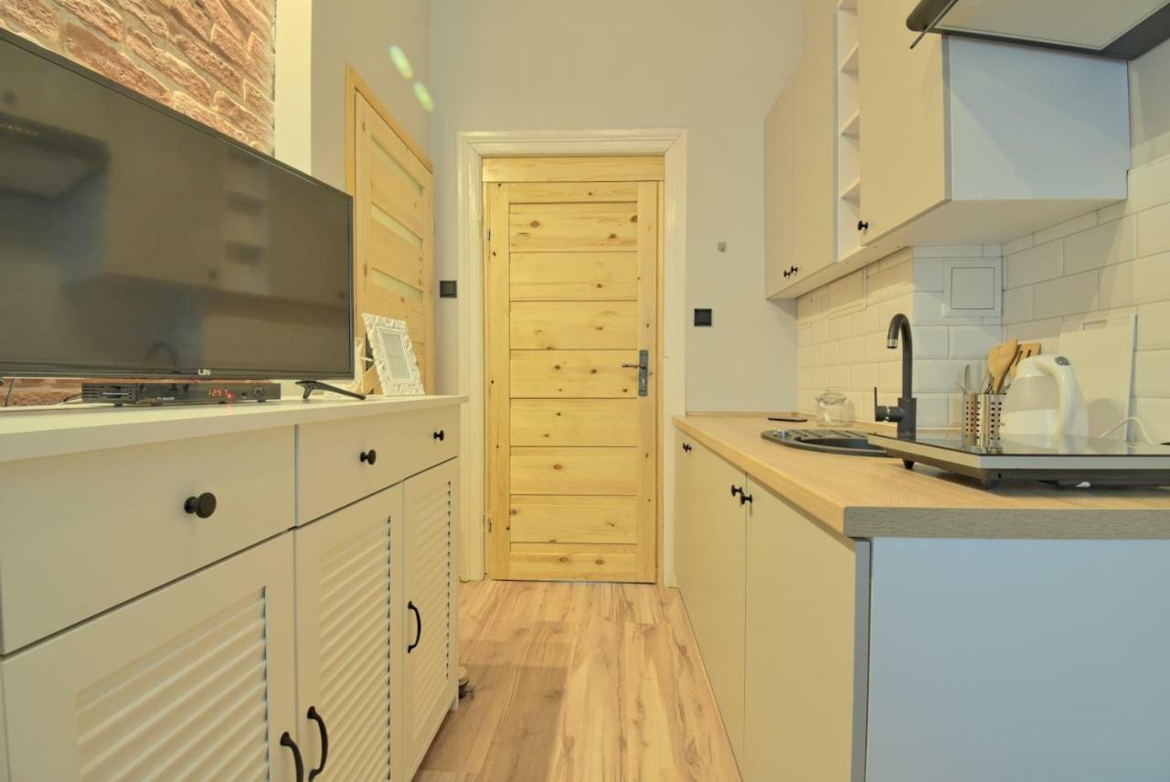 أولشتين Modern Apartments 1 المظهر الخارجي الصورة