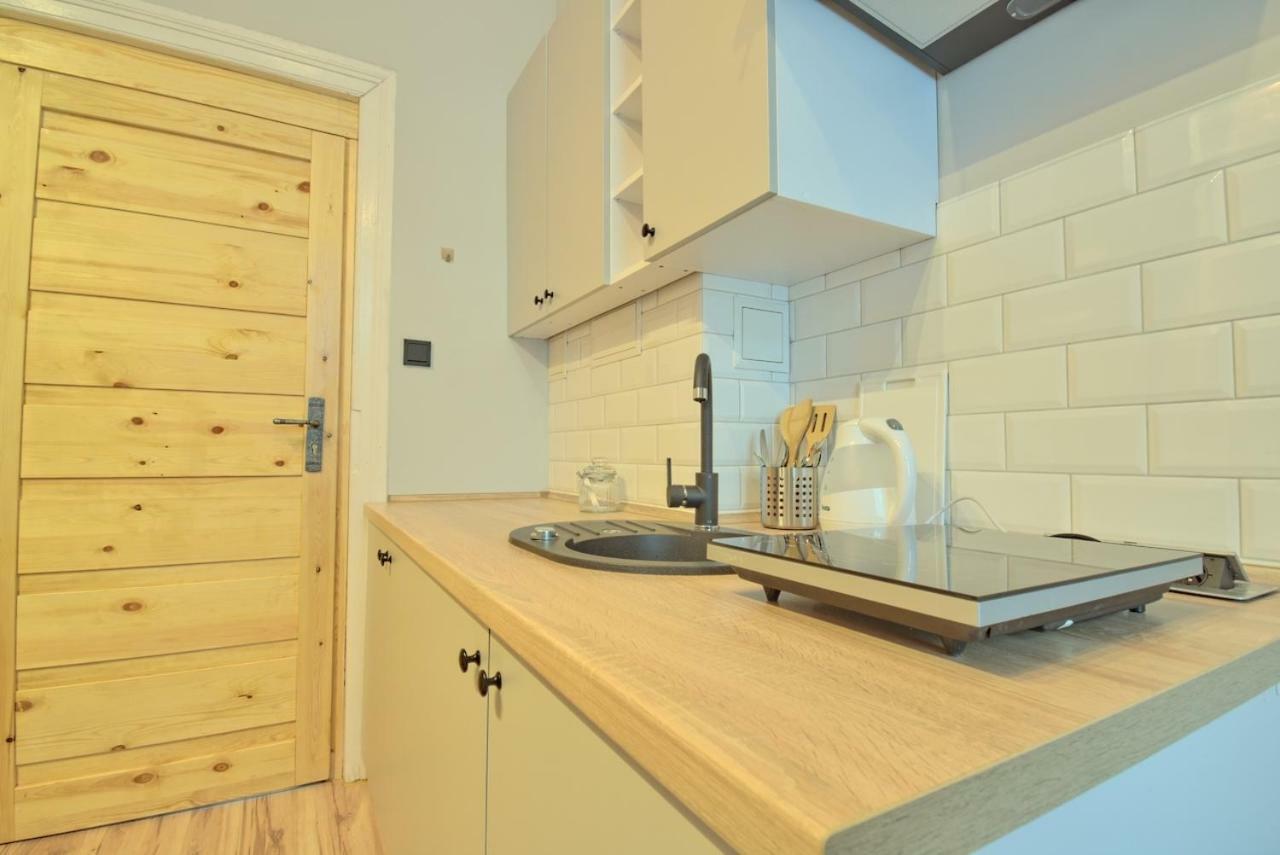 أولشتين Modern Apartments 1 المظهر الخارجي الصورة
