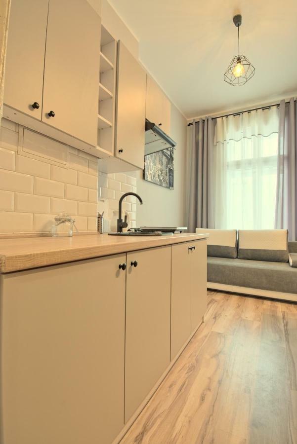 أولشتين Modern Apartments 1 المظهر الخارجي الصورة