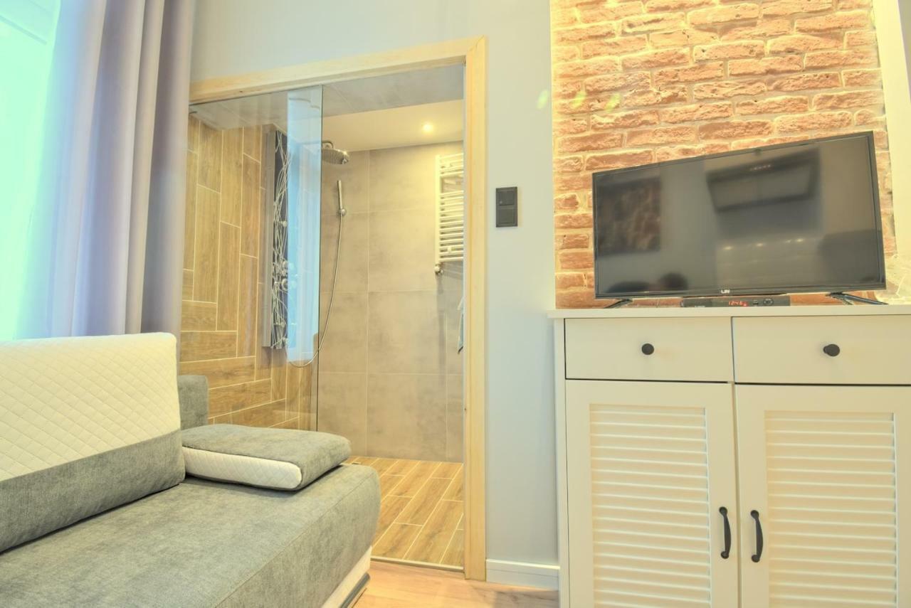 أولشتين Modern Apartments 1 المظهر الخارجي الصورة
